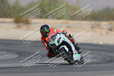 media/Oct-18-2024-CVMA Practice Friday (Fri) [[5e0cf27f9e]]/4-Group 3 and NRS/Session 3 (Turn 5)/